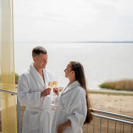 Hotel Sirius Hotel****superior 4*